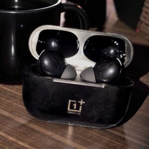 Oneplus Air Pods pro